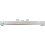 Order Absorbeur d'énergie de pare-chocs avant - MA1070104 For Your Vehicle