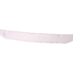 Order Front Bumper Energy Absorber - MA1070105 For Your Vehicle