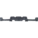 Order Absorbeur d'énergie de pare-chocs avant - MA1070113 For Your Vehicle