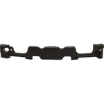 Order Front Bumper Energy Absorber - MA1070116 For Your Vehicle