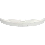 Order Front Bumper Energy Absorber - MI1070125 For Your Vehicle