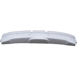 Order Absorbeur d'énergie de pare-chocs avant - MI1070126 For Your Vehicle