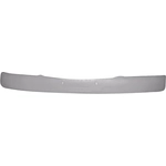 Order Front Bumper Energy Absorber - NI1070127 For Your Vehicle