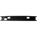 Order Front Bumper Energy Absorber - NI1070162DSC For Your Vehicle