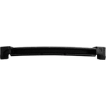 Order Front Bumper Energy Absorber - NI1070176DSC For Your Vehicle