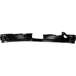 Order Front Bumper Energy Absorber - NI1070193C For Your Vehicle