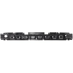 Order Front Bumper Energy Absorber - NI1070196C For Your Vehicle