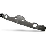 Order Front Bumper Energy Absorber - SC1070101 For Your Vehicle