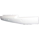 Order Front Bumper Energy Absorber - SU1070110 For Your Vehicle