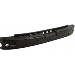 Order Absorbeur d'énergie de pare-chocs avant - SU1070117 For Your Vehicle