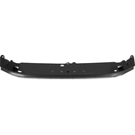 Order Front Bumper Energy Absorber - SU1070118 For Your Vehicle