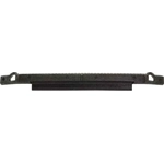 Order Front Bumper Energy Absorber - SU1070119 For Your Vehicle