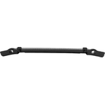 Order Front Bumper Energy Absorber - SU1070128 For Your Vehicle
