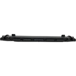 Order Front Bumper Energy Absorber - SU1070128C For Your Vehicle