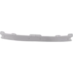Order Absorbeur d'énergie de pare-chocs avant - TO1070102 For Your Vehicle