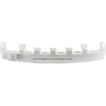 Order Front Bumper Energy Absorber - TO1070127 For Your Vehicle