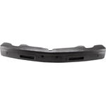 Order Front Bumper Energy Absorber - TO1070129 For Your Vehicle