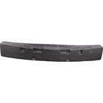 Order Front Bumper Energy Absorber - TO1070206 For Your Vehicle