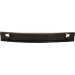 Order Front Bumper Energy Absorber - TO1070214 For Your Vehicle