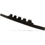 Order Absorbeur d'énergie de pare-chocs avant - TO1070216 For Your Vehicle