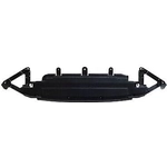 Order Absorbeur d'énergie de pare-chocs avant - TO1070220 For Your Vehicle