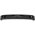 Order Front Bumper Energy Absorber - TO1070242 For Your Vehicle