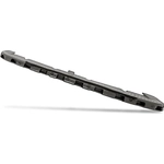 Order Front Bumper Energy Absorber - TO1070243 For Your Vehicle