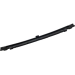 Order Front Bumper Energy Absorber - TO1070245 For Your Vehicle