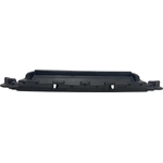 Order Front Bumper Energy Absorber - TO1070248C For Your Vehicle