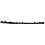 Order Front Bumper Energy Absorber - TO1070252C For Your Vehicle