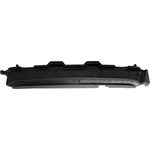 Order Front Bumper Energy Absorber - VW1070122 For Your Vehicle