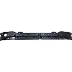 Order Front Bumper Energy Absorber - VW1070124DSC For Your Vehicle