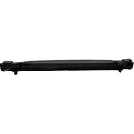 Order Front Bumper Energy Absorber - VW1070125DSC For Your Vehicle