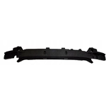 Order Front Bumper Energy Absorber - VO1070111C For Your Vehicle
