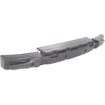 Order Front Bumper Energy Absorber - VW1070111 For Your Vehicle