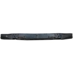 Order Absorbeur d'�nergie de pare-chocs avant - VW1070111C For Your Vehicle