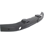 Order Front Bumper Energy Absorber - VW1070113 For Your Vehicle