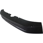 Order Front Bumper Energy Absorber - VW1070114 For Your Vehicle