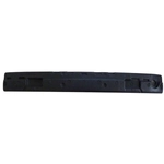 Order Front Bumper Energy Absorber - VW1070116C For Your Vehicle