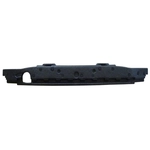 Order Front Bumper Energy Absorber - VW1070117C Capa Certified For Your Vehicle