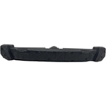 Order Front Bumper Energy Absorber - VW1070118C For Your Vehicle