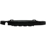 Order Front Bumper Energy Absorber - VW1070120C For Your Vehicle