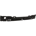 Order Front Bumper Energy Absorber - VW1070124 For Your Vehicle