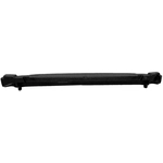 Order Front Bumper Energy Absorber - VW1070125C For Your Vehicle