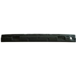 Order Front Bumper Energy Absorber - VW1070126C For Your Vehicle