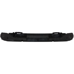 Order Front Bumper Energy Absorber - VW1070128C For Your Vehicle