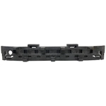 Order Front Bumper Energy Absorber - VW1070129C For Your Vehicle