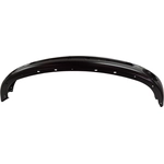 Order Front Bumper Face Bar - CH1002377 For Your Vehicle