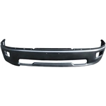 Order Front Bumper Face Bar - CH1002384 For Your Vehicle