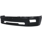 Order VARIOUS MANUFACTURERS - CH1002384C - Front Bumper Face Bar For Your Vehicle